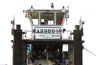 marsouin détail.jpg (174.66 Kio) Vu 4086 fois marsouin détail.jpg