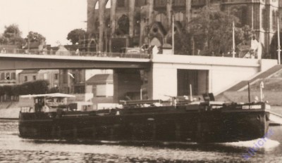 Mantes-la-Jolie (S.-et-O.) - La Seine et le Pont (3) (Copier).jpg (61.39 Kio) Vu 3009 fois Mantes-la-Jolie (S.-et-O.) - La Seine et le Pont (3) (Copier).jpg