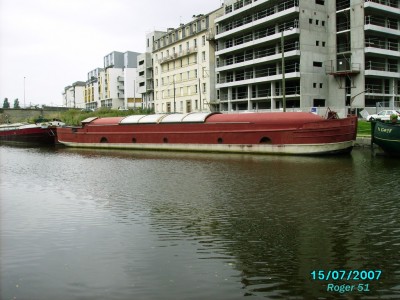 xx.JPG (249.37 Kio) Vu 2975 fois xx.JPG