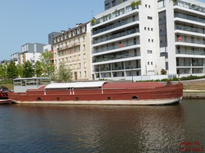 P1020059.JPG (251.95 Kio) Vu 2975 fois P1020059.JPG