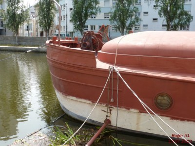 P1020045.JPG (259.26 Kio) Vu 2981 fois P1020045.JPG