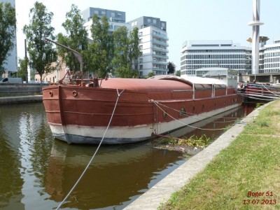 P1020043 ,,,,,,, Brise des nuits.JPG (282.97 Kio) Vu 2981 fois P1020043 ,,,,,,, Brise des nuits.JPG