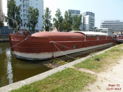 P1020044.JPG (284.64 Kio) Vu 2981 fois P1020044.JPG