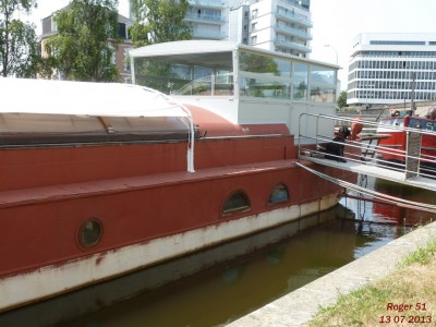 P1020046.JPG (232.43 Kio) Vu 2975 fois P1020046.JPG