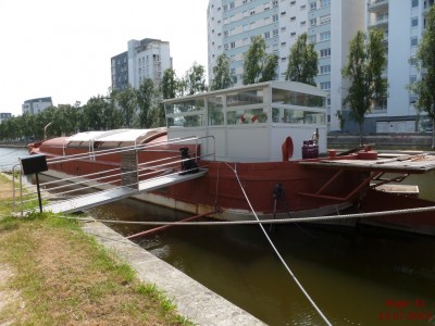 P1020047.JPG (243.73 Kio) Vu 2981 fois P1020047.JPG