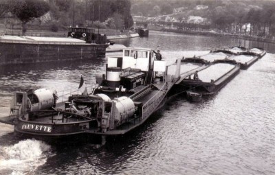 Fauvette  (LIonel Guerard) (.jpg