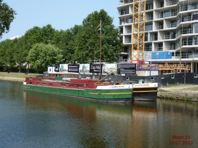 P1020023.JPG (312.21 Kio) Vu 1896 fois P1020023.JPG