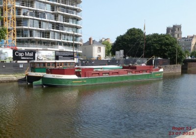 P1020020.JPG (269.53 Kio) Vu 1896 fois P1020020.JPG