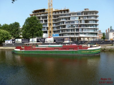 P1020021.JPG (278.8 Kio) Vu 1896 fois P1020021.JPG