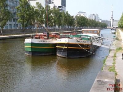 P1020027.JPG (286.4 Kio) Vu 1897 fois P1020027.JPG