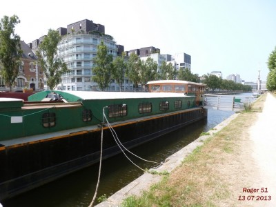 P1020028.JPG (228.7 Kio) Vu 2315 fois P1020028.JPG