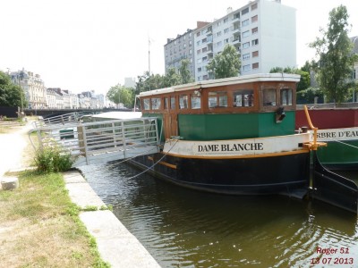 P1020029.JPG (247.07 Kio) Vu 2315 fois P1020029.JPG