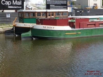 Extrait de P1020020.JPG (189.23 Kio) Vu 2315 fois Extrait de P1020020.JPG