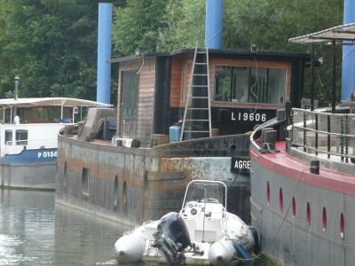 agreda-ar.JPG (298.96 Kio) Vu 1819 fois agreda-ar.JPG