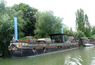 agreda-villennes-av.JPG (235.56 Kio) Vu 1819 fois agreda-villennes-av.JPG