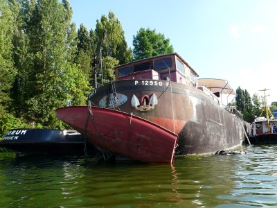 yolande-ilon-ar.JPG (254.55 Kio) Vu 6504 fois yolande-ilon-ar.JPG