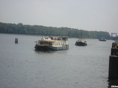 DSC05095.JPG