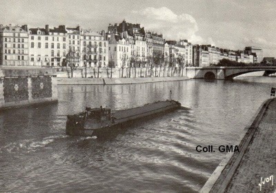 paris-sr-CP-yvon-44750131.JPG (293.97 Kio) Vu 1007 fois paris-sr-CP-yvon-44750131.JPG