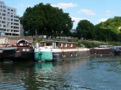 helest-rouen-ar.JPG (487.51 Kio) Vu 3001 fois helest-rouen-ar.JPG