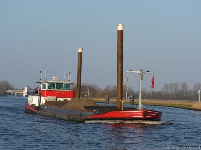 batavier-1-23-03-2012.jpg