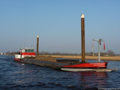 batavier-2-23-03-2012.jpg