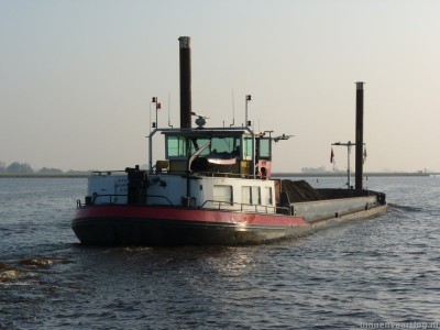 batavier-4-23-03-2012.jpg