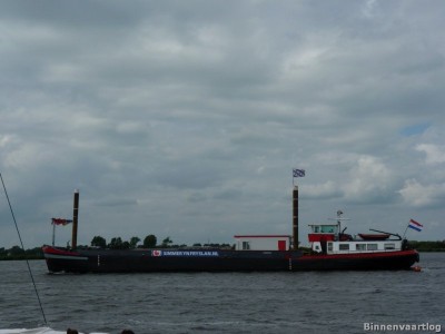 batavier-6-11-08-2013.jpg