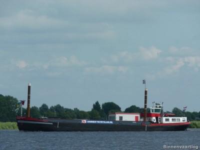 batavier-1-11-08-2013.jpg