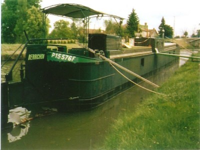 berrichon 001.jpg