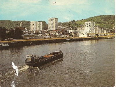 rajah 001.jpg (311.08 Kio) Vu 2841 fois rajah 001.jpg