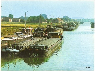 rgr 001.jpg (269.67 Kio) Vu 1370 fois rgr 001.jpg