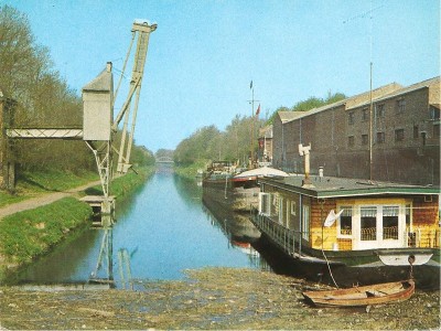 eridan 001.jpg (260.22 Kio) Vu 1302 fois eridan 001.jpg