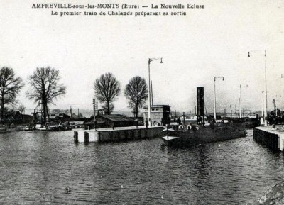 Remorqueur Président.jpg (95.67 Kio) Vu 2668 fois Remorqueur Président.jpg