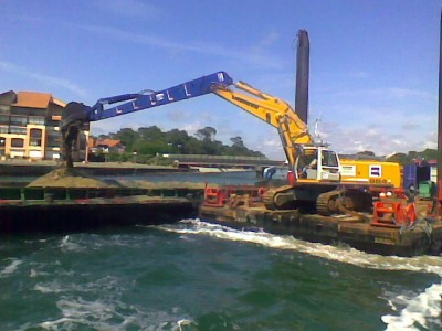 D 014-HENDAYE (2).jpg (106.32 Kio) Vu 1362 fois D 014-HENDAYE (2).jpg