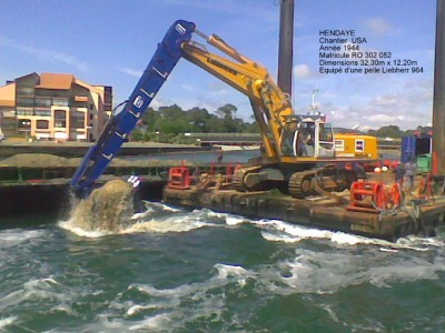 D 014-HENDAYE.jpg (107.51 Kio) Vu 1356 fois D 014-HENDAYE.jpg