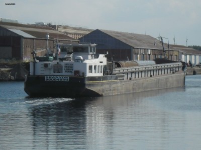 SAM_3210.JPG (112.34 Kio) Vu 2911 fois SAM_3210.JPG