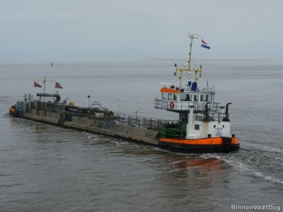 2et0.jpg (77.64 Kio) Vu 1898 fois 2et0.jpg