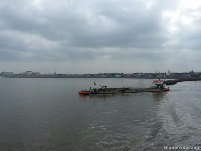 x65m.jpg (62.98 Kio) Vu 1898 fois x65m.jpg