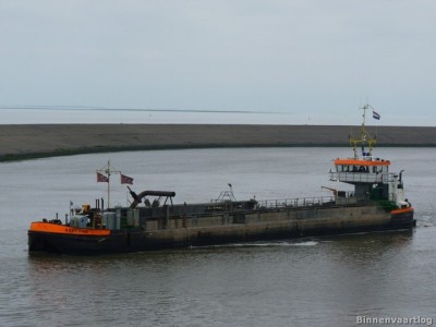 mmhg.jpg (69.56 Kio) Vu 1898 fois mmhg.jpg