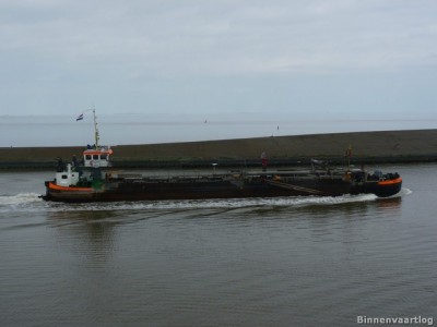 grhu.jpg (64.96 Kio) Vu 1898 fois grhu.jpg