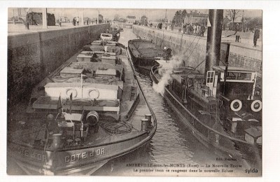 President.2.JPG (205.61 Kio) Vu 2645 fois President.2.JPG