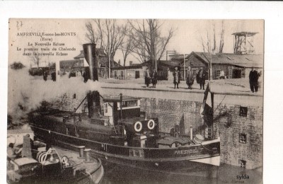 President.3.JPG (188.39 Kio) Vu 2645 fois President.3.JPG