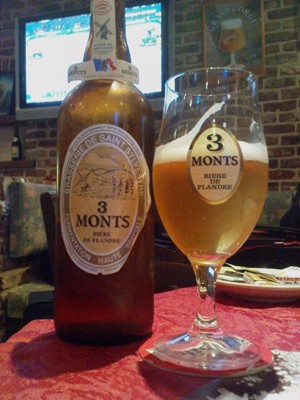 3monts2-b.jpg