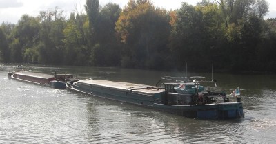 CIMG1030.JPG