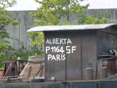 alberta-ar.JPG