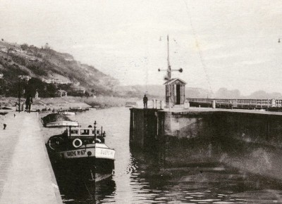 Remorqueur Guêpe 67.jpg (121.88 Kio) Vu 1765 fois Remorqueur Guêpe 67.jpg