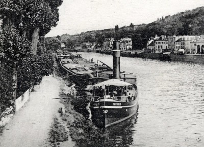 Remorqueur Triton 19.jpg