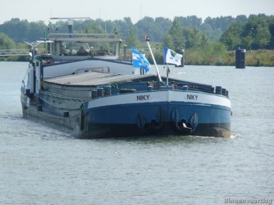 s3cn.jpg