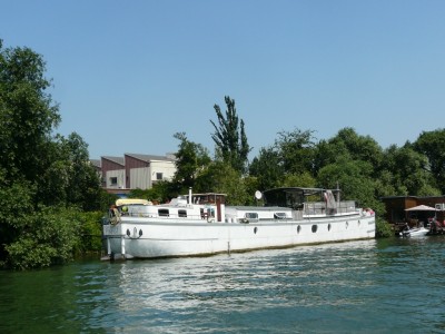 constantine-bezons-ar.JPG (488.57 Kio) Vu 3490 fois constantine-bezons-ar.JPG