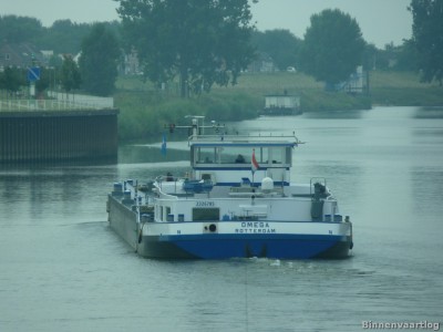 p03f.jpg (148.78 Kio) Vu 1692 fois p03f.jpg